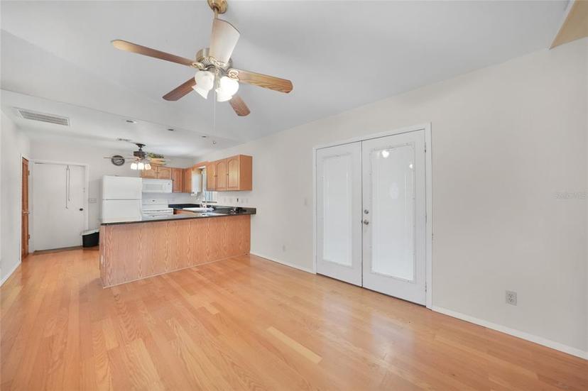 Picture of 11376 SW Orange Avenue, Arcadia FL 34269