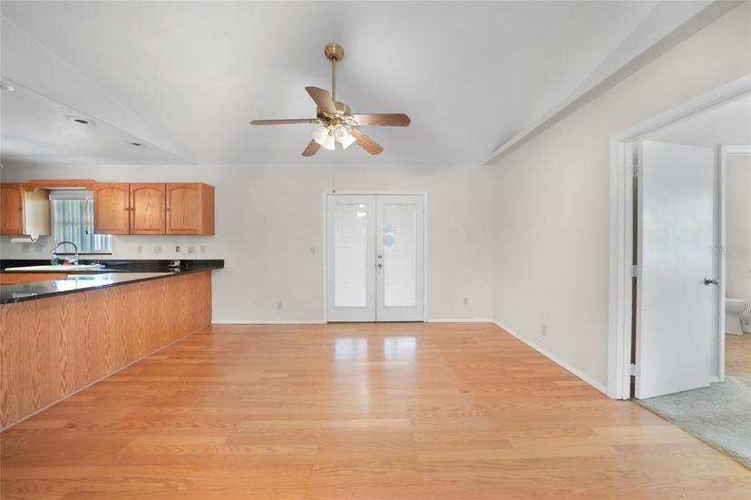 Picture of 11376 SW Orange Avenue, Arcadia FL 34269