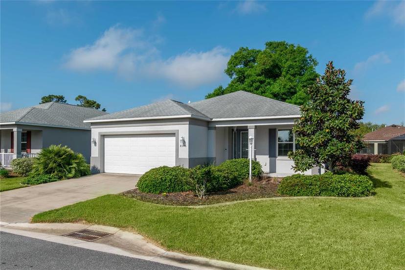Picture of 8546 SW 79Th Avenue, Ocala FL 34476