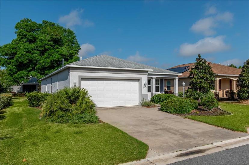 Picture of 8546 SW 79Th Avenue, Ocala FL 34476