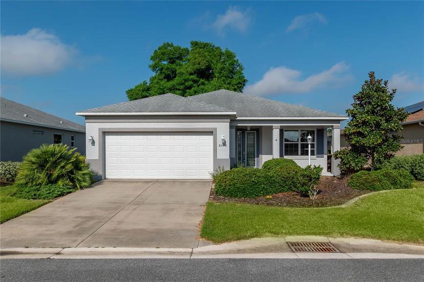 Picture of 8546 SW 79Th Avenue, Ocala FL 34476