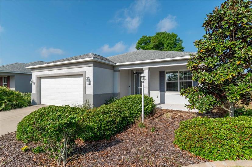Picture of 8546 SW 79Th Avenue, Ocala FL 34476