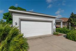 Picture of 8546 SW 79Th Avenue, Ocala, FL 34476