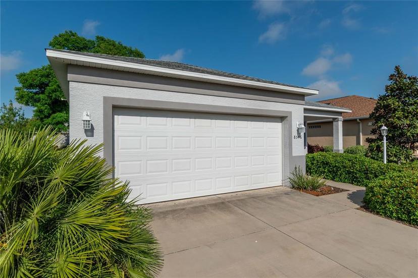 Picture of 8546 SW 79Th Avenue, Ocala FL 34476
