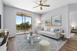 Picture of 4138 Central Sarasota Parkway Unit 1524, Sarasota, FL 34238