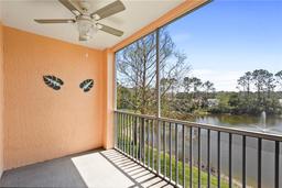 Picture of 4138 Central Sarasota Parkway Unit 1524, Sarasota, FL 34238