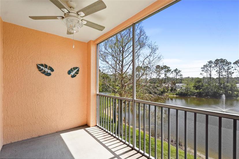 Picture of 4138 Central Sarasota Parkway Unit 1524, Sarasota FL 34238