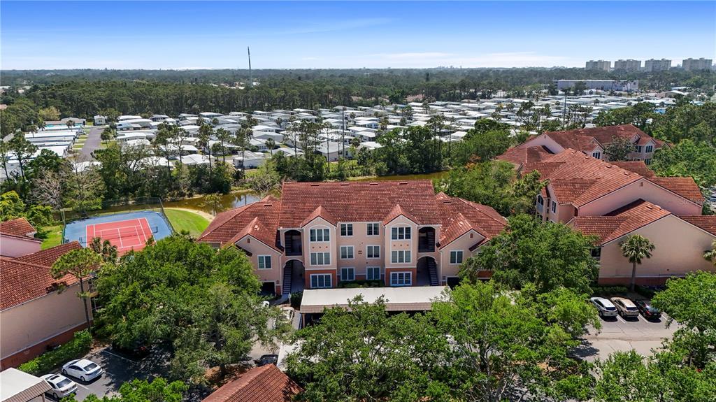 Picture of 4138 Central Sarasota Parkway Unit 1524, Sarasota, FL 34238