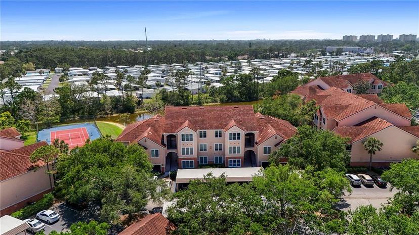Picture of 4138 Central Sarasota Parkway Unit 1524, Sarasota FL 34238