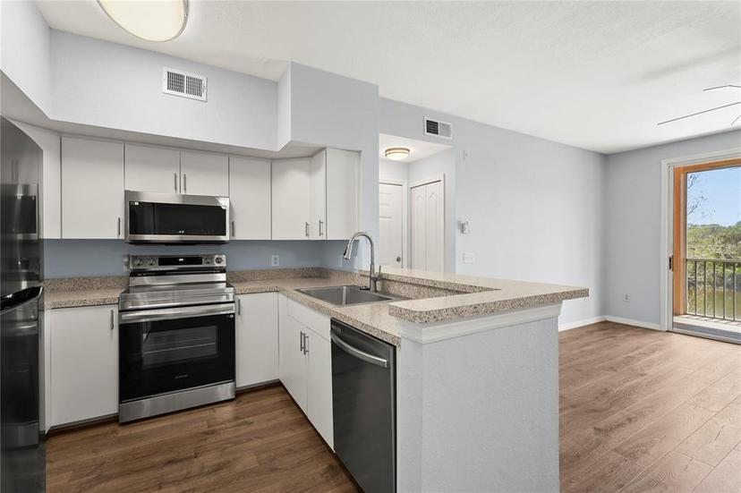 Picture of 4138 Central Sarasota Parkway Unit 1524, Sarasota FL 34238