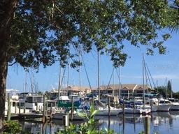 Picture of 3250 Southshore Drive Unit 53B, Punta Gorda, FL 33955