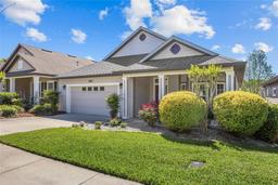 Picture of 7906 SW 79Th Drive, Gainesville, FL 32608