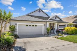 Picture of 7906 SW 79Th Drive, Gainesville, FL 32608