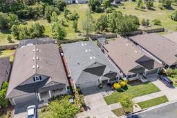Picture of 7906 SW 79Th Drive, Gainesville, FL 32608