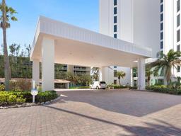Picture of 2525 Gulf Of Mexico Drive Unit 5A, Longboat Key, FL 34228