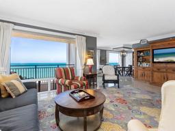 Picture of 2525 Gulf Of Mexico Drive Unit 5A, Longboat Key, FL 34228