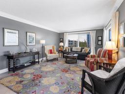 Picture of 2525 Gulf Of Mexico Drive Unit 5A, Longboat Key, FL 34228