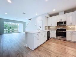 Picture of 7733 93Rd Street N Unit 26, Seminole, FL 33777