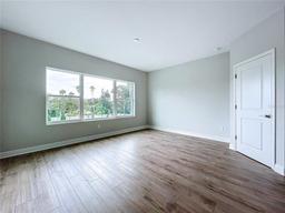 Picture of 7733 93Rd Street N Unit 26, Seminole, FL 33777