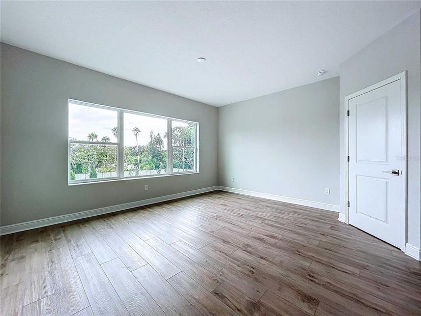 Picture of 7733 93Rd Street N Unit 26, Seminole FL 33777