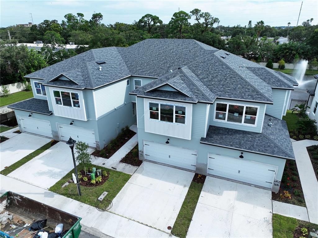 Picture of 7733 93Rd Street N Unit 26, Seminole, FL 33777