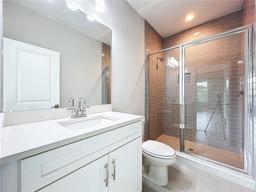 Picture of 7733 93Rd Street N Unit 26, Seminole, FL 33777