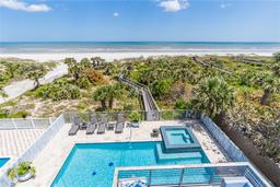 Picture of 1373 N Atlantic Avenue, New Smyrna Beach, FL 32169