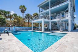 Picture of 1373 N Atlantic Avenue, New Smyrna Beach, FL 32169