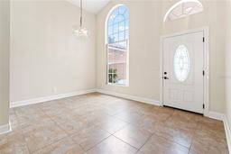Picture of 18005 Palm Breeze Drive, Tampa, FL 33647