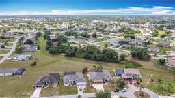 Picture of 343 Japura St, Punta Gorda, FL 33983