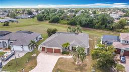 Picture of 343 Japura St, Punta Gorda, FL 33983