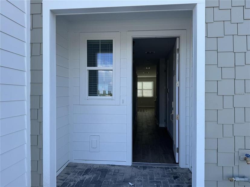 Picture of 7270 Deer Valley Cir, Tampa FL 33635
