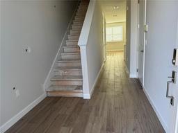 Picture of 7270 Deer Valley Cir, Tampa, FL 33635
