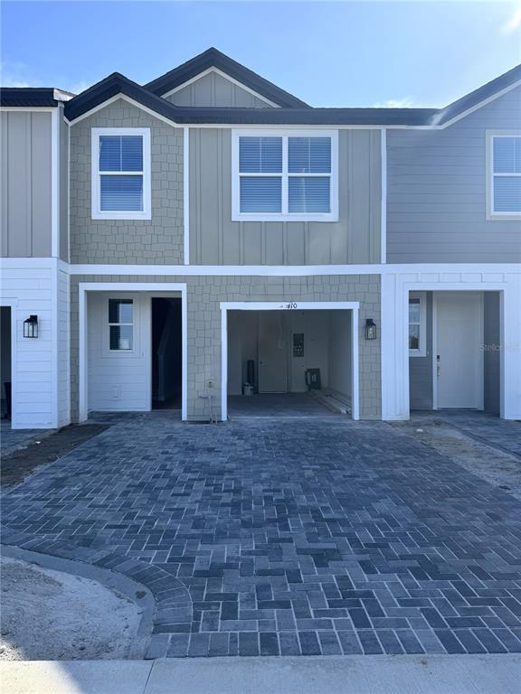 Picture of 7270 Deer Valley Cir, Tampa FL 33635
