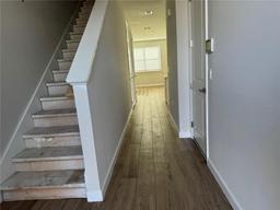 Picture of 7270 Deer Valley Cir, Tampa, FL 33635