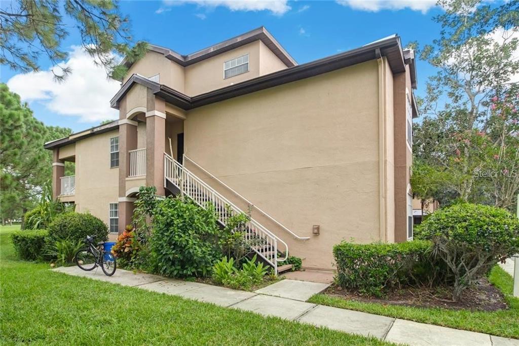 Picture of 13953 Fairway Island Drive Unit 621, Orlando, FL 32837