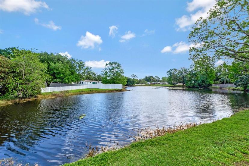 Picture of 1330 Peters Drive, Leesburg FL 34748
