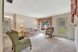 Picture of 1330 Peters Drive, Leesburg, FL 34748