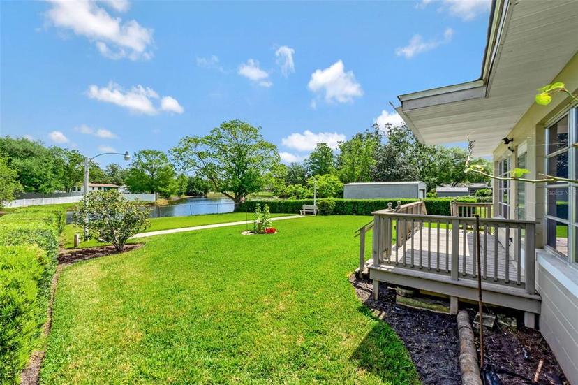 Picture of 1330 Peters Drive, Leesburg FL 34748