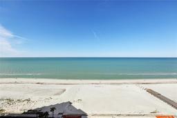 Picture of 880 Mandalay Avenue Unit S1011, Clearwater, FL 33767