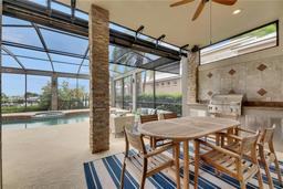 Picture of 6301 Marbella Boulevard, Apollo Beach, FL 33572