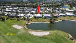 Picture of 2100 Kings Highway Unit 781, Port Charlotte, FL 33980