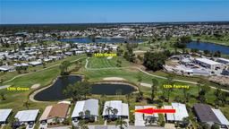 Picture of 2100 Kings Highway Unit 781, Port Charlotte, FL 33980