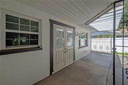 Picture of 3212 W Arch Street, Tampa, FL 33607