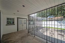Picture of 3212 W Arch Street, Tampa, FL 33607