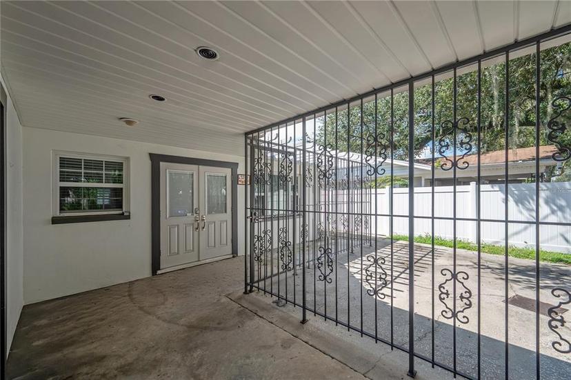 Picture of 3212 W Arch Street, Tampa FL 33607
