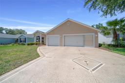 Picture of 710 Antonia Lane, The Villages, FL 32159