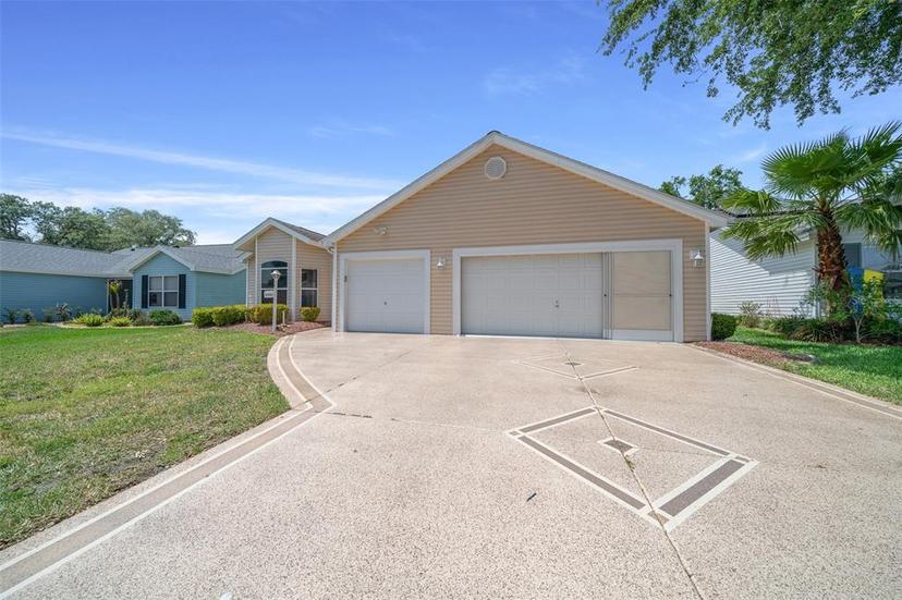 Picture of 710 Antonia Lane, The Villages FL 32159