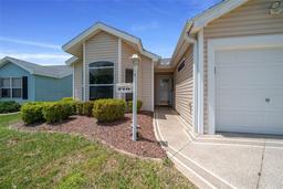Picture of 710 Antonia Lane, The Villages, FL 32159