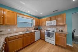 Picture of 710 Antonia Lane, The Villages, FL 32159